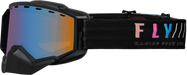 8f20-62aa51d1cb9c1.png