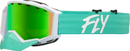 8f31-62aa51e01adc7.png