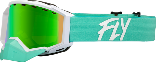 8f31-62aa51e01adc7.png