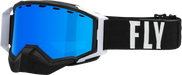 8f41-62913571839f2.png