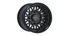 8f4f-653ff4d8878d9.png