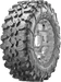 8f65-6476263f8211b.png