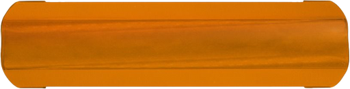 906c-65e621036970f.png