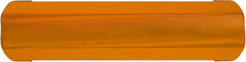 906c-65e621036970f.png