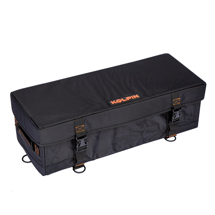 Kolpin Guardian ATV/UTV Storage Box - 40L