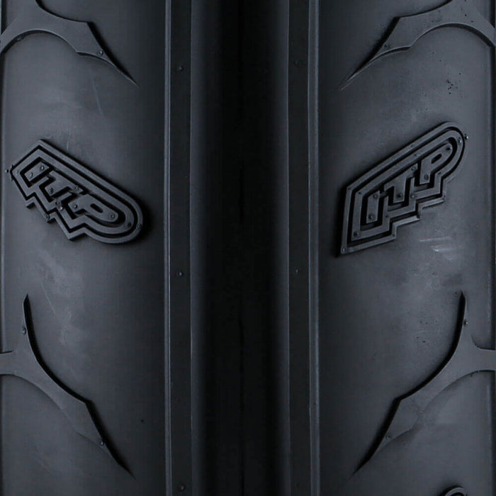 ITP Sand Star Front UTV Tires