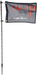 91d2-6269846420460.png