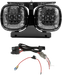 920e-66eb1851e8766.png