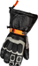 924c-63c9760c4fc7c.png