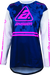 User 3