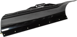 927d-6761ae9372a81.png