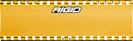 92c1-5b06ea9f419c4.jpg