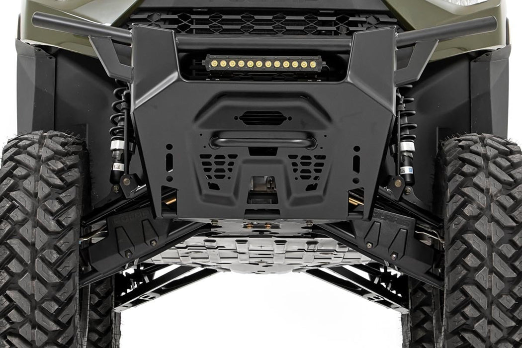 Rough Country 3 Inch Lift Kit for 2017-2023 Polaris Ranger XP 1000