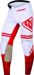 User 3