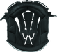 User 3