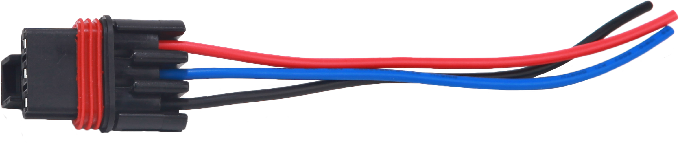 9427-66704fa4caa03.png