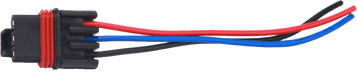 9427-66704fa4caa03.png