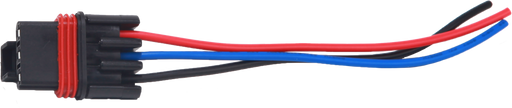 9427-66704fa4caa03.png