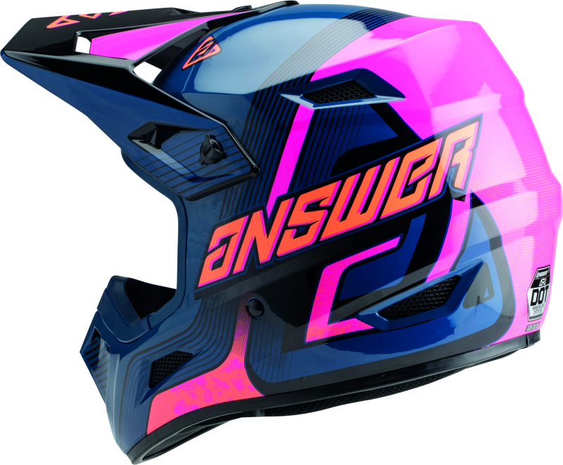 User 1