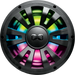 9496-679933b4b6f5b.png