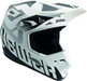 User 3