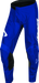 User 3