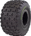95a0-6274306a88f9f.png
