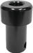 95ad-60b0053b345c1.png