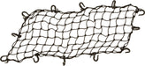 95c0-572a627c4f8db.jpg