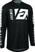 User 3