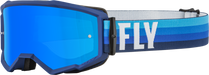 9794-6046b500c9cca.png