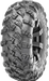 97d1-61ba37b9008c1.png