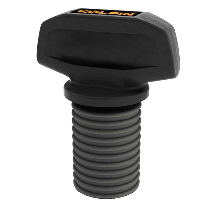 Kolpin Polaris ATV Lock & Ride® Plunger Anchor