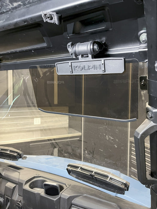Kolpin UTV Sun Visor