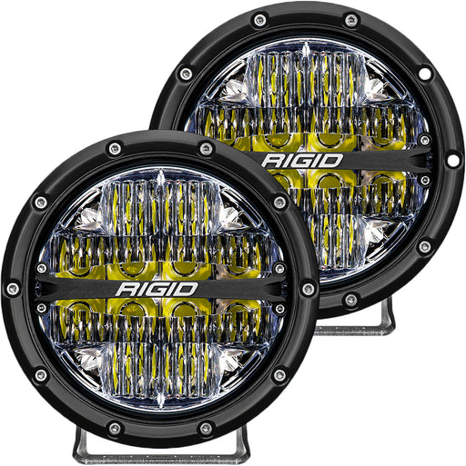 98ad-5dc1f50dee578.jpg