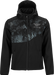 98fa-63c8311620d12.png