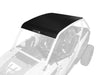 9930-5cc218df37ca2.jpg