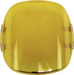 99a5-60ae87cb2443e.png