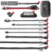 99d5-62cc34eea630b.png