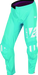 User 3