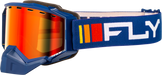 9a72-645a88641f8fe.png