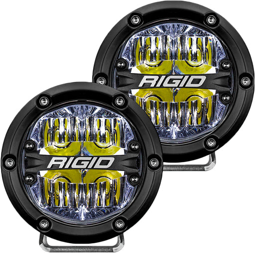 9a7c-5dc1f4f96abef.jpg