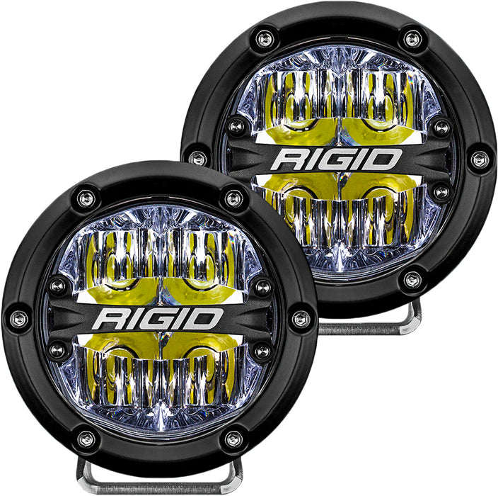 9a7c-5dc1f4f96abef.jpg