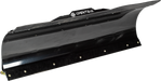 9a95-6761ae24f1e16.png