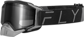9ac2-645a895d3c627.png