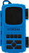 9bfa-634880baad55e.png