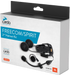 9c9c-625856ce229ec.png