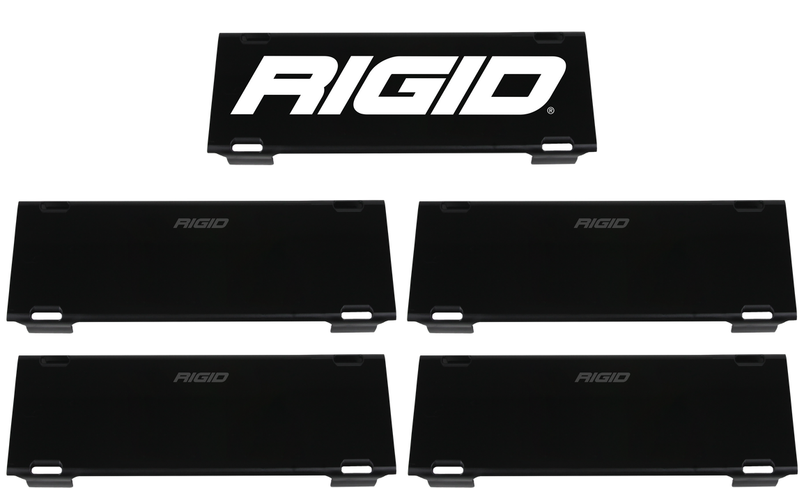 9c9e-5b06de8a6e062.png