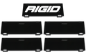 9c9e-5b06de8a6e062.png