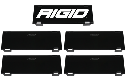 9c9e-5b06de8a6e062.png